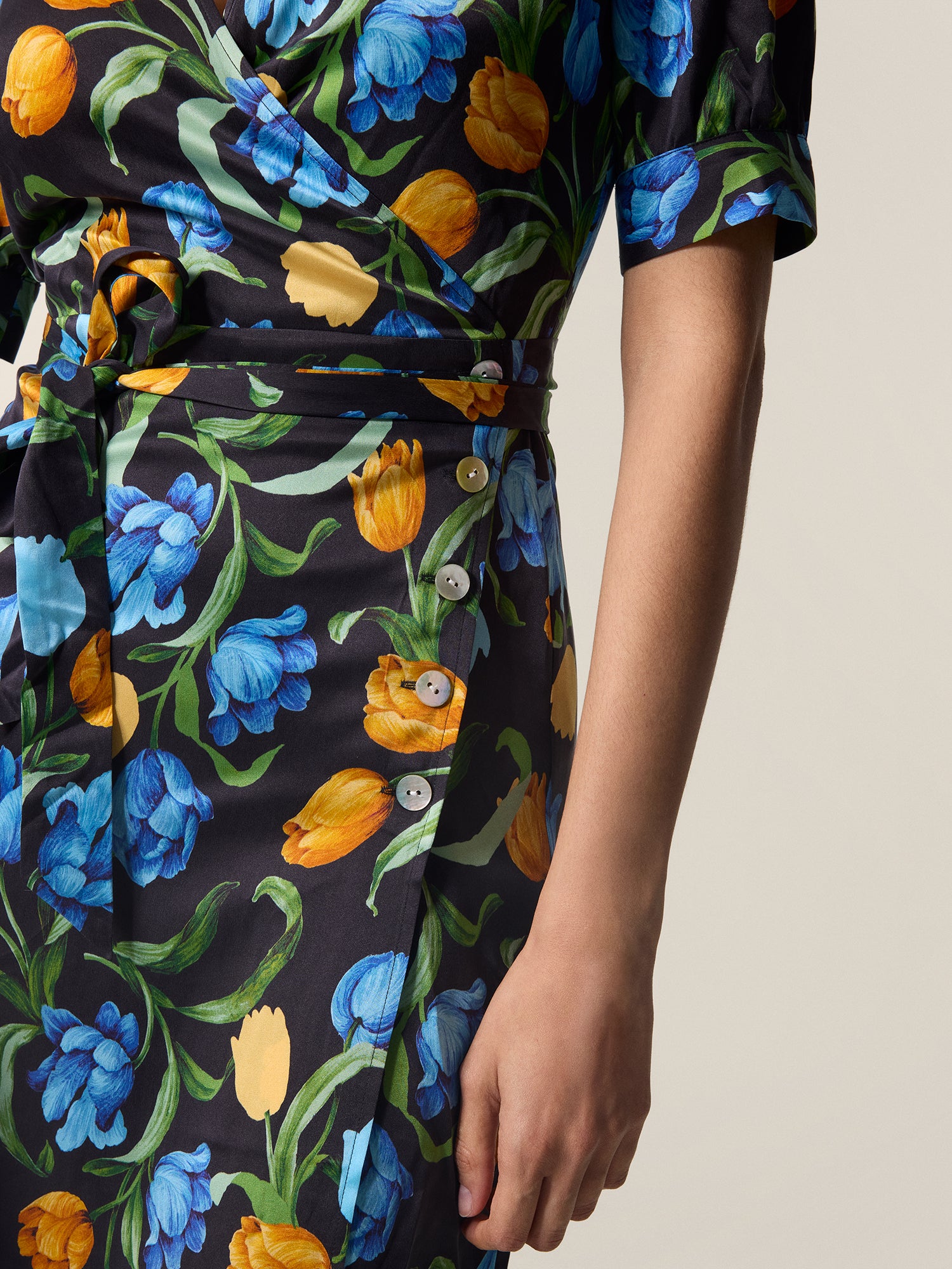Rosalina Kleid Rosalina Kleid
